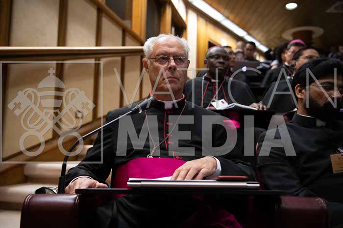 %_tempFileName36997_18102018%