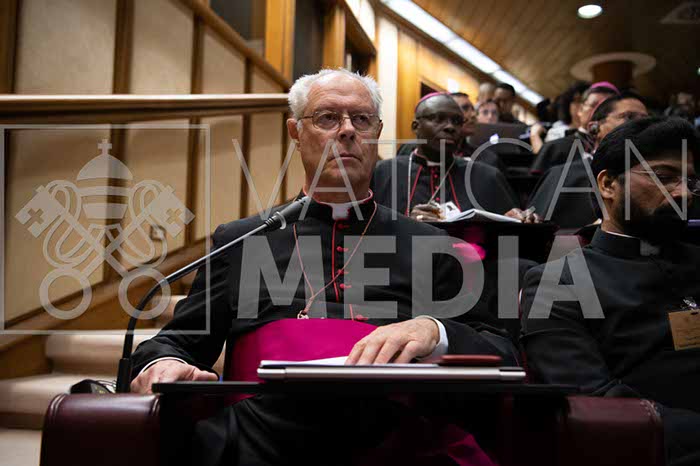 %_tempFileName37000_18102018%