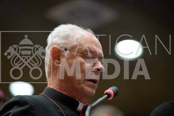 %_tempFileName37022_18102018%