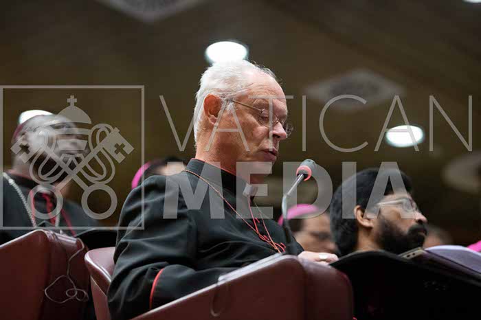 %_tempFileName37028_18102018%