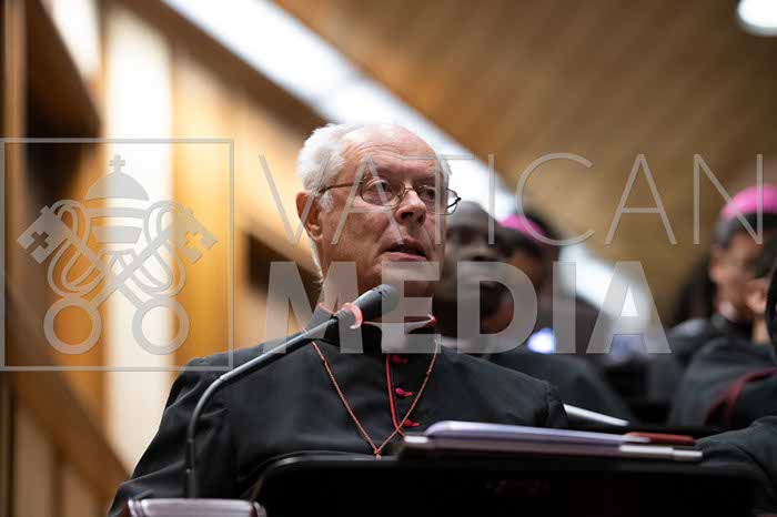 %_tempFileName37031_18102018%