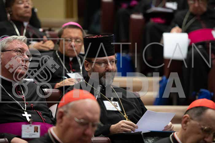 %_tempFileName37034_18102018%