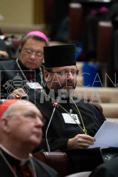 %_tempFileName37040_18102018%