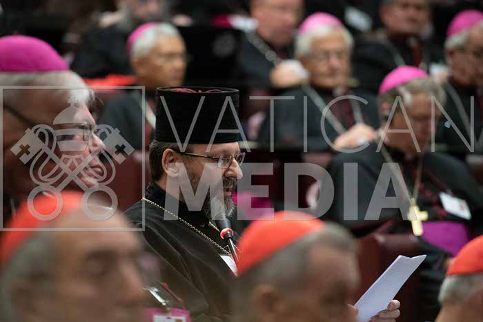 %_tempFileName37043_18102018%