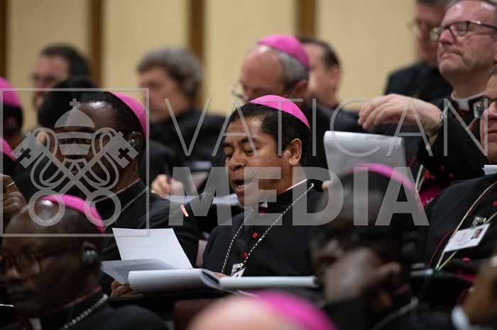 %_tempFileName37049_18102018%