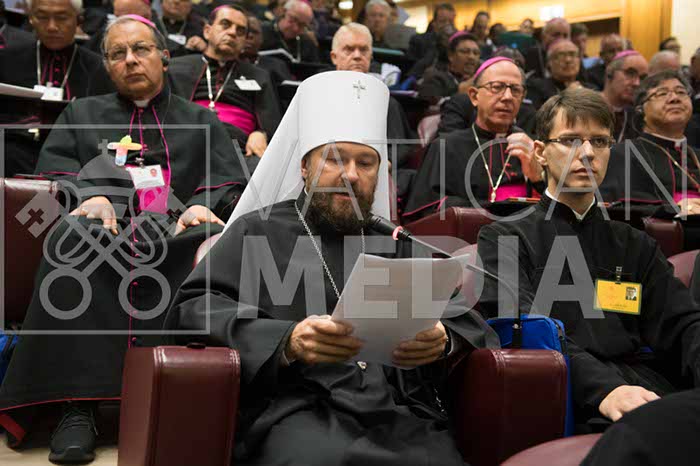 %_tempFileName37100_18102018%