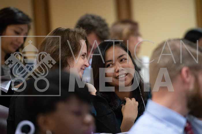 %_tempFileName37133_18102018%