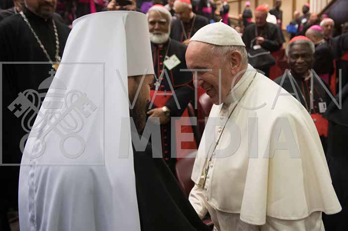 %_tempFileName37145_18102018%