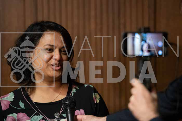 %_tempFileName37148_18102018%