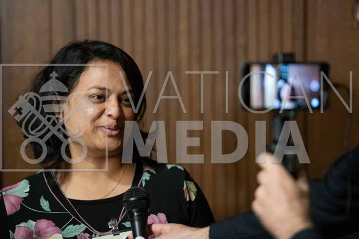 %_tempFileName37149_18102018%