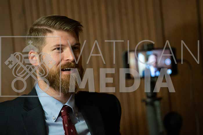 %_tempFileName37150_18102018%