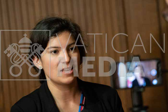 %_tempFileName37159_18102018%