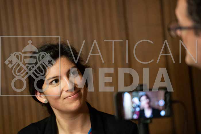 %_tempFileName37164_18102018%