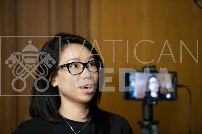 %_tempFileName37185_18102018%