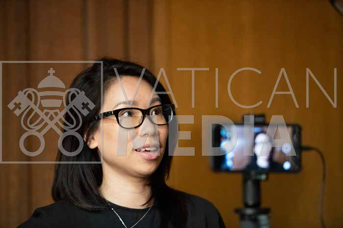 %_tempFileName37186_18102018%