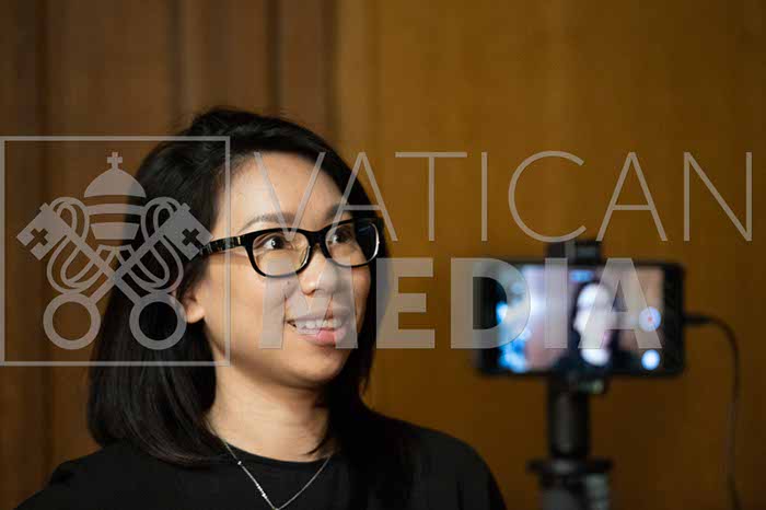 %_tempFileName37187_18102018%