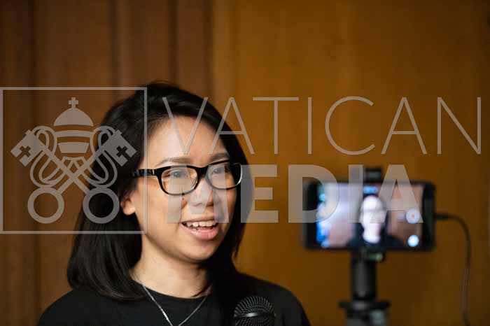 %_tempFileName37189_18102018%