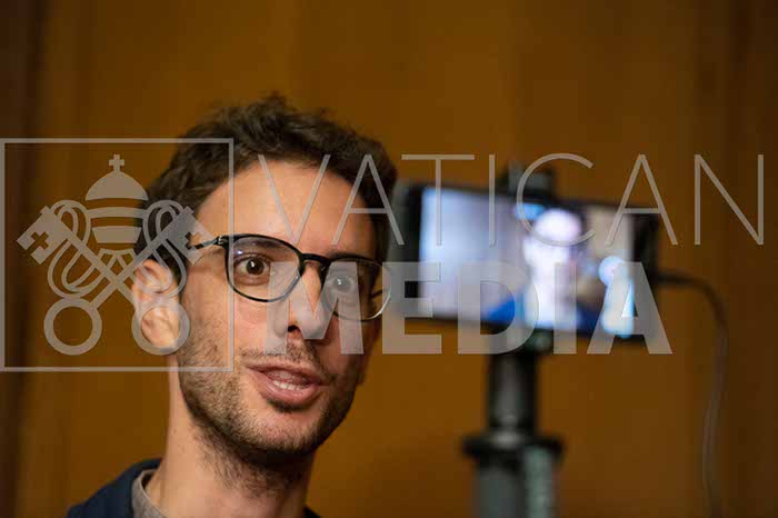 %_tempFileName37195_18102018%