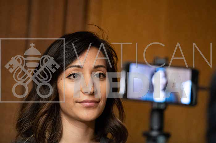 %_tempFileName37208_18102018%