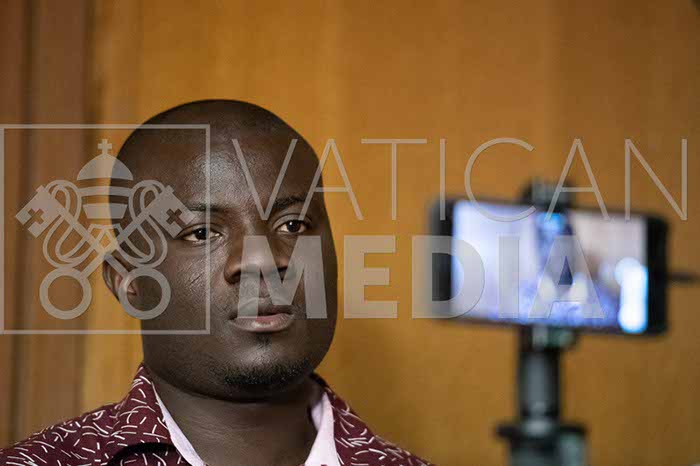 %_tempFileName37211_18102018%