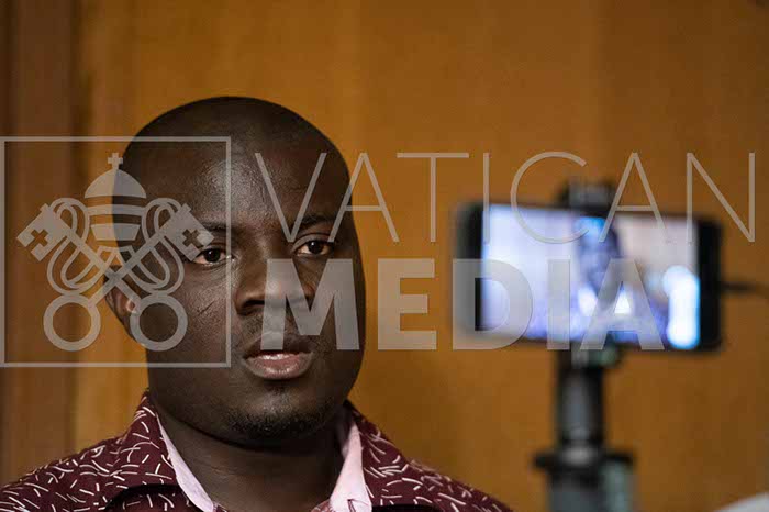 %_tempFileName37213_18102018%