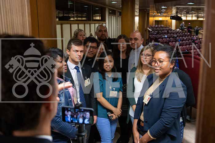 %_tempFileName37225_18102018%