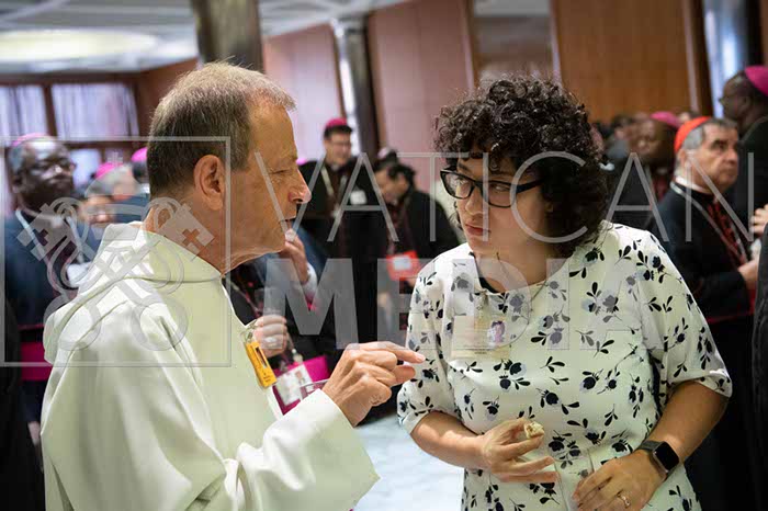 %_tempFileName37228_18102018%