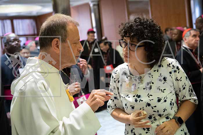 %_tempFileName37229_18102018%