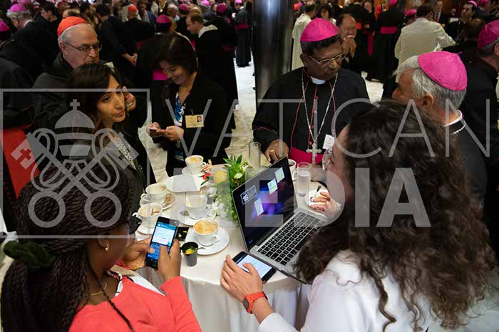 %_tempFileName37237_18102018%