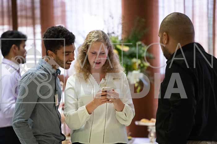 %_tempFileName37297_18102018%