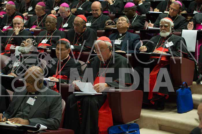 %_tempFileName37332_18102018%