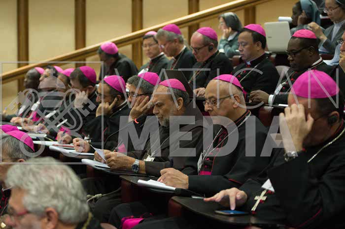 %_tempFileName37338_18102018%