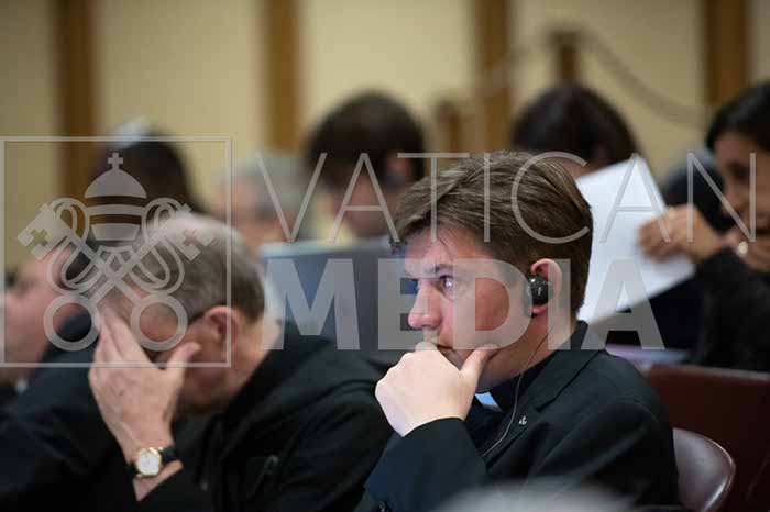 %_tempFileName37352_18102018%