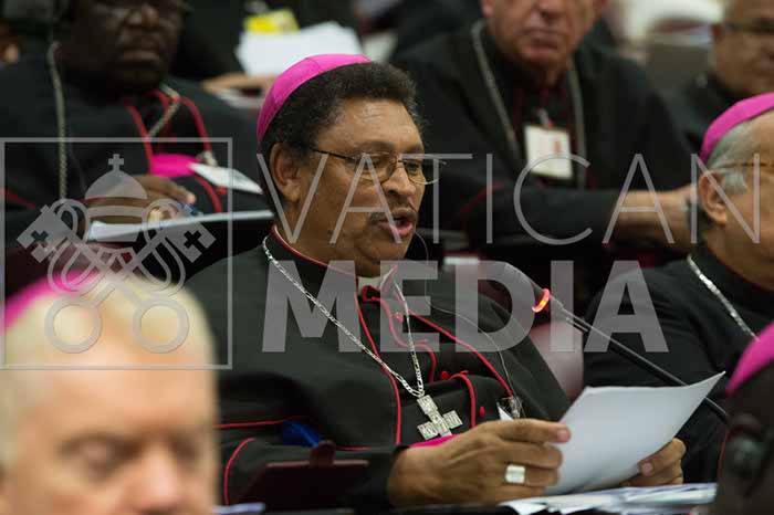 %_tempFileName37405_18102018%