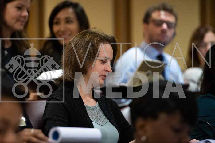 %_tempFileName37415_18102018%