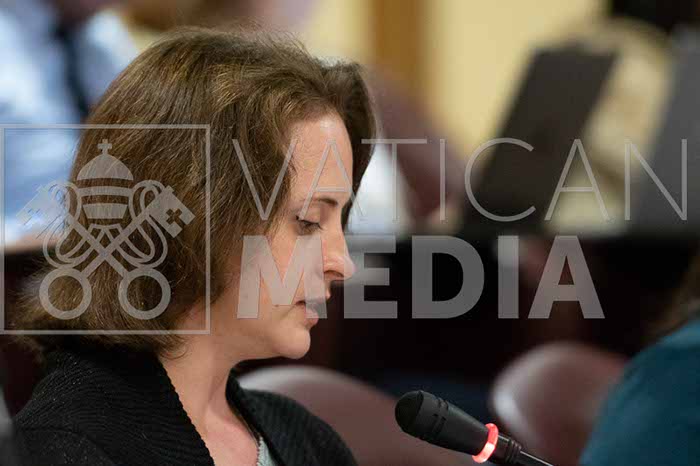 %_tempFileName37430_18102018%