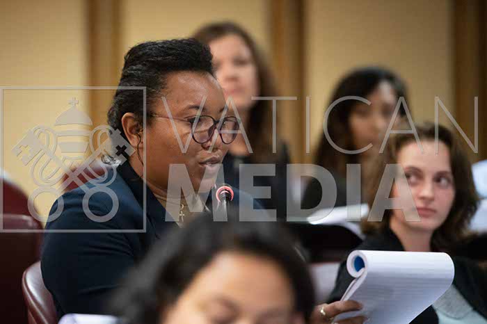 %_tempFileName37436_18102018%