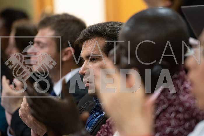 %_tempFileName37508_18102018%