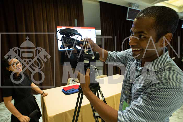 %_tempFileName38027_18102018%