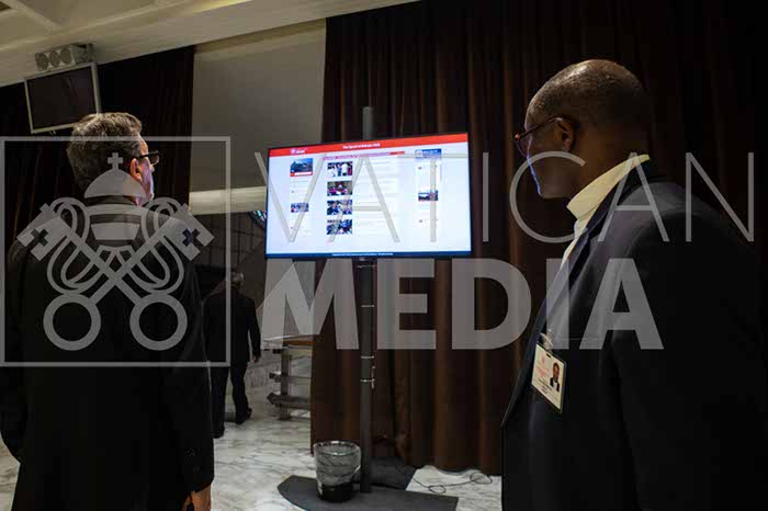 %_tempFileName38030_18102018%