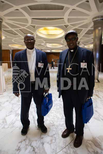 %_tempFileName38034_18102018%