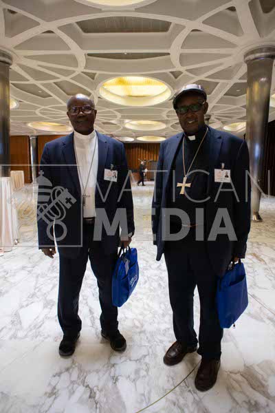 %_tempFileName38035_18102018%