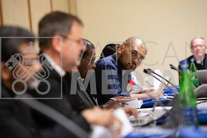 %_tempFileName38070_19102018%