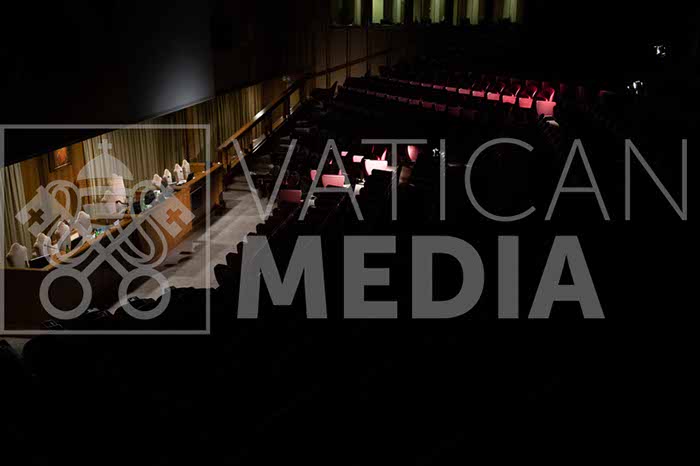 %_tempFileName38131_19102018%