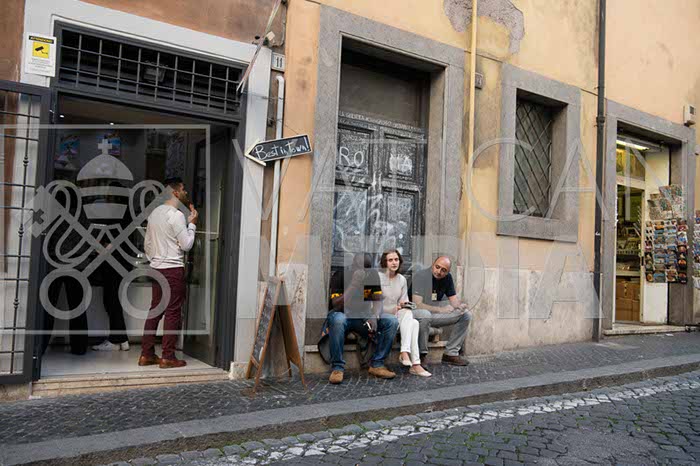 %_tempFileName38375_19102018%