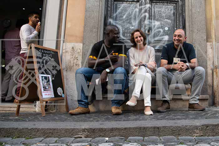 %_tempFileName38379_19102018%