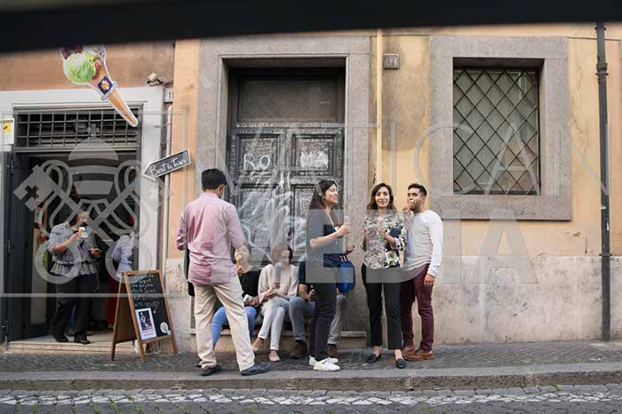 %_tempFileName38382_19102018%