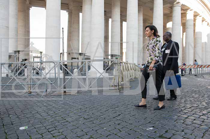 %_tempFileName38389_19102018%