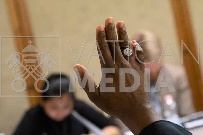 %_tempFileName38415_19102018%