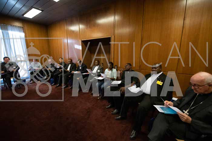 %_tempFileName38449_19102018%